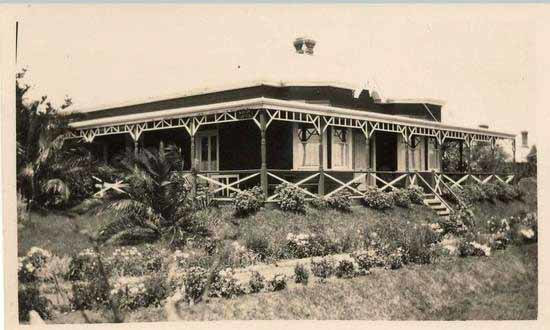 Photo: Phillip Island & District Historical Society