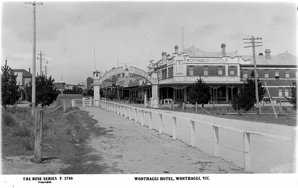 Picture