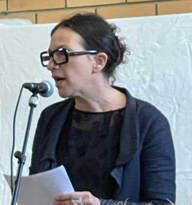 Image description