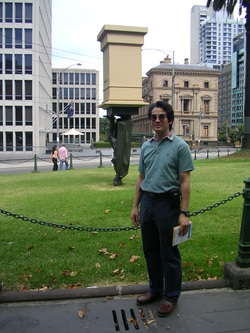 Image description