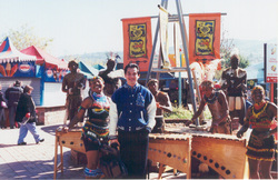 Image description