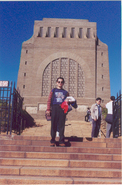 Image description