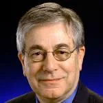 James T. (JIm) Karam's headshot