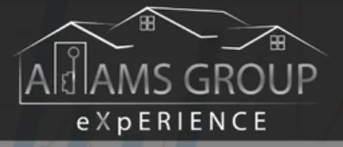 Adams Group Exp Reality