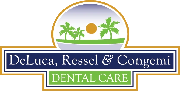 Spring Hill Dental Care logo