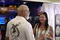 carousel chooser