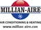 carousel chooser