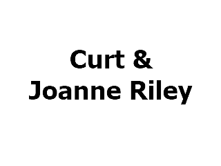Riley logo