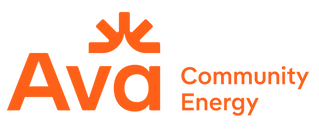 Ava Community Energy