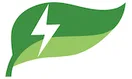 CCCFA leaf icon logo