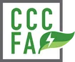 California Community Choice Financing Authority