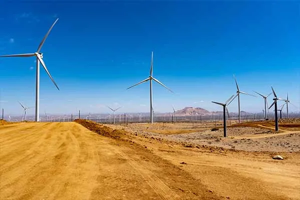 California Community Choice Financing Authority
