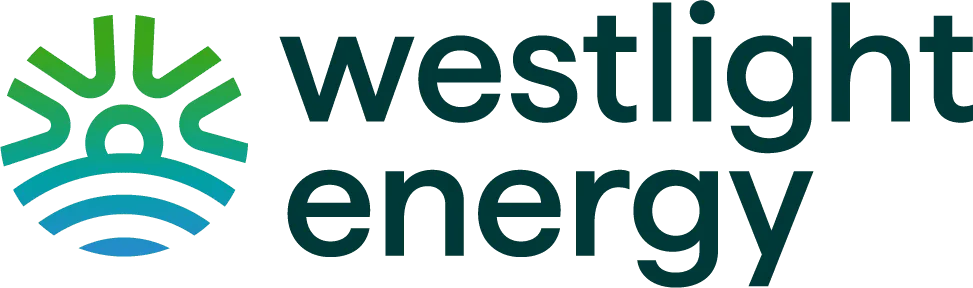 Peninsula Clean Energy logo