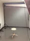 carousel chooser