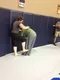 carousel chooser