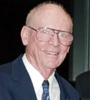 Jack Harris