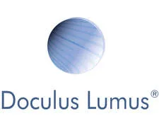 Logo of Doculus Lumus
