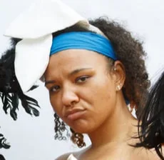 Image description