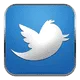 Boyss-Sound-e-Scapes Twitter