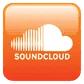Boyss-Sound-e-Scapes soundcloud