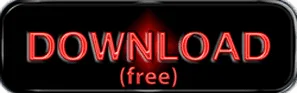 free download