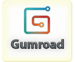 Boyss-Sound-e-Scapes Gumroad