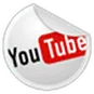 Boyss-Sound-e-Scapes youtube