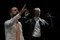 carousel chooser
