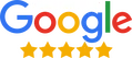 logo Google Review