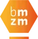 Logo  BMZM