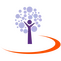Logo Registerplein
