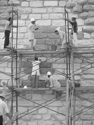 Image description