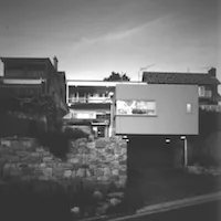 Image description