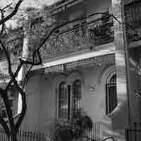 Image description