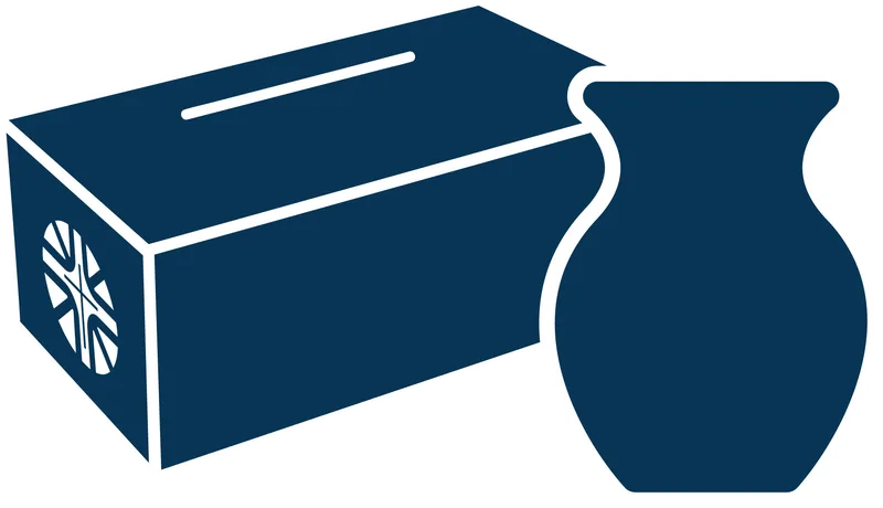 NMI Care and Connect