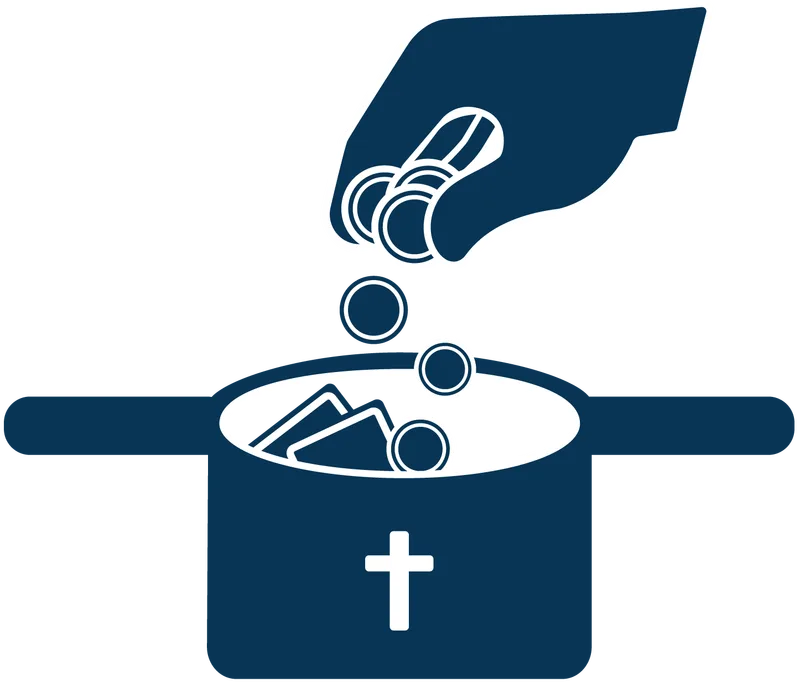 NMI World Evangelism Fund