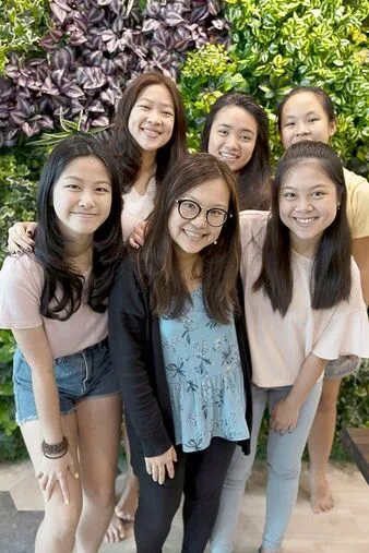 JC Economics Tuition Picture