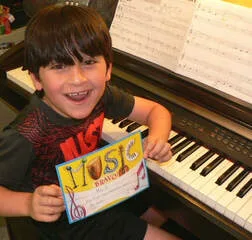 Piano Lessons - Ada, Grand Rapids, 49301, 49546, 49506
