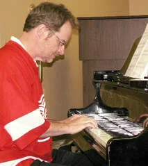 Adult Piano - Grand Rapids, Ada - 49301 - 49546 - 49506