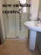 carousel chooser