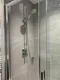 carousel chooser