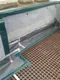 carousel chooser