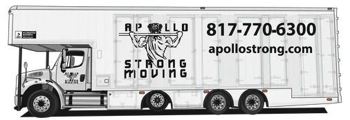 40ft box truck arlington tx movers, movers arlington tx, long distance movers arlington tx, long distance movers dallas tx, movers with large trucks, arlington tx moving companies, moving to texas, best movers arlington tx, cross country movers arlington tx