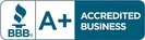 BBB Accredited Movers in Arlington TX