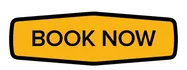 find a long distance moving company