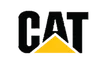 diesel powered moving companies