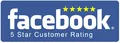 Long Distance Movers in Arlington TX