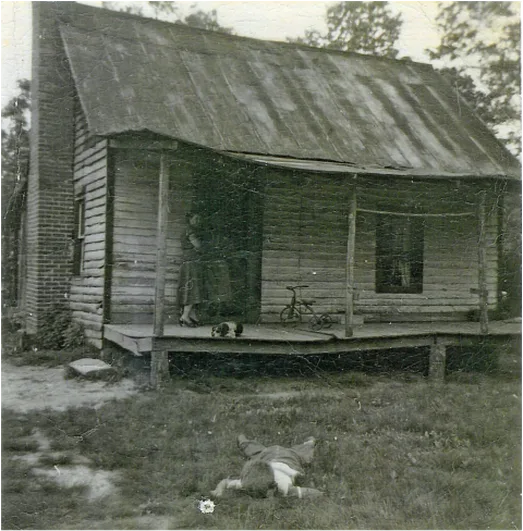 Picture