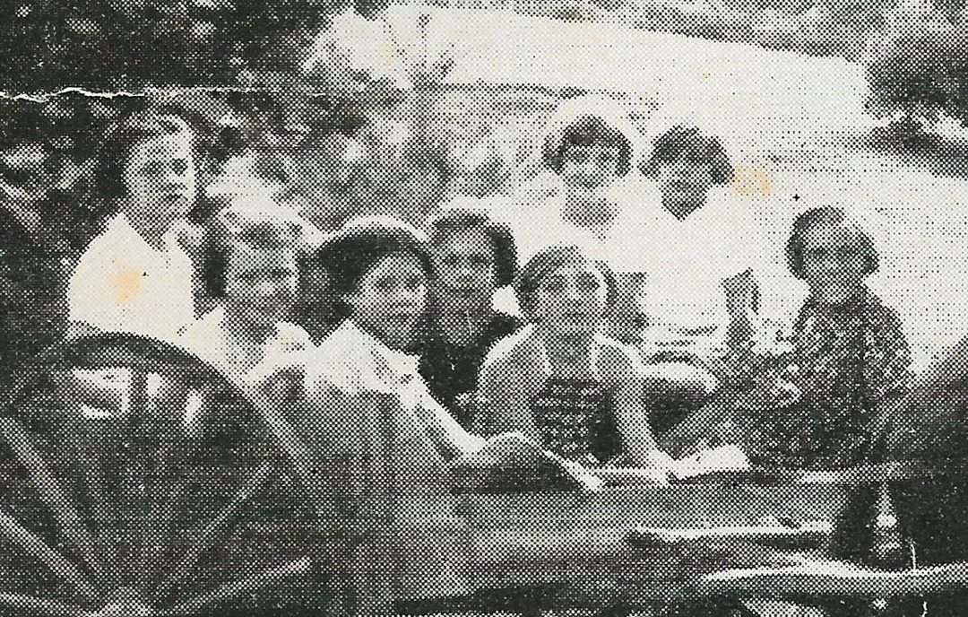 Picture