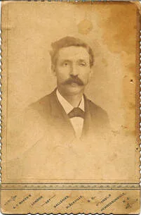 Image description